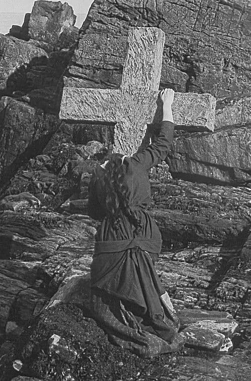 Poster for Rock of Ages