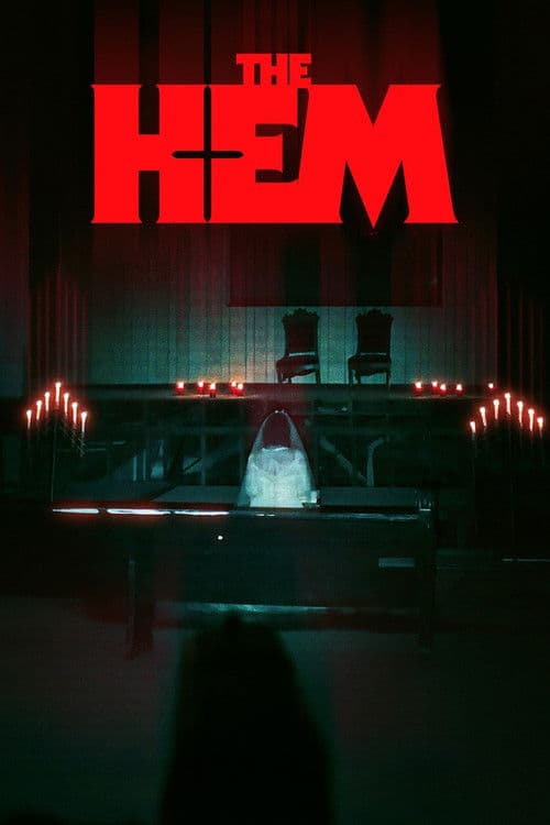 Poster for The Hem