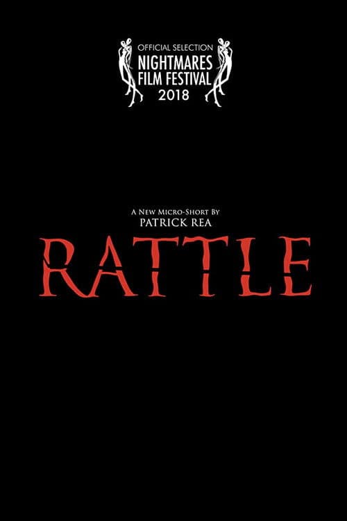Poster for Rattle