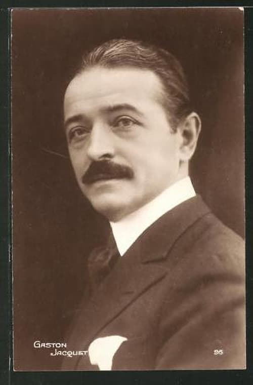 Poster for The Reflection of Claude Mercoeur