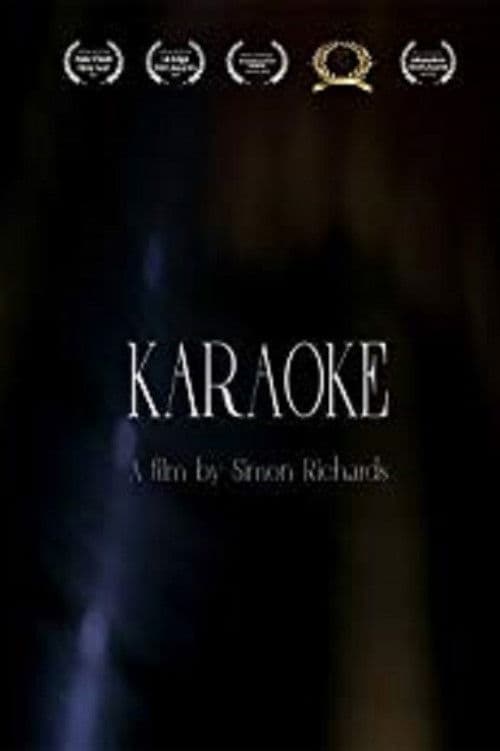 Similar title Karaoke