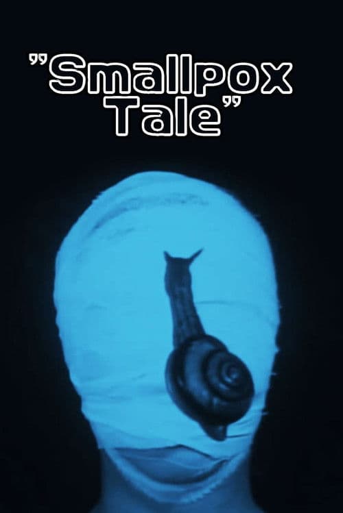 Poster for Smallpox Tale