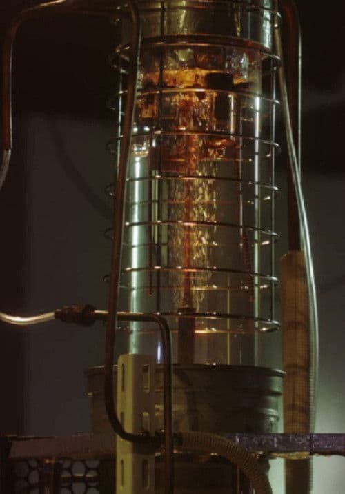 Poster for Visualized Hearts