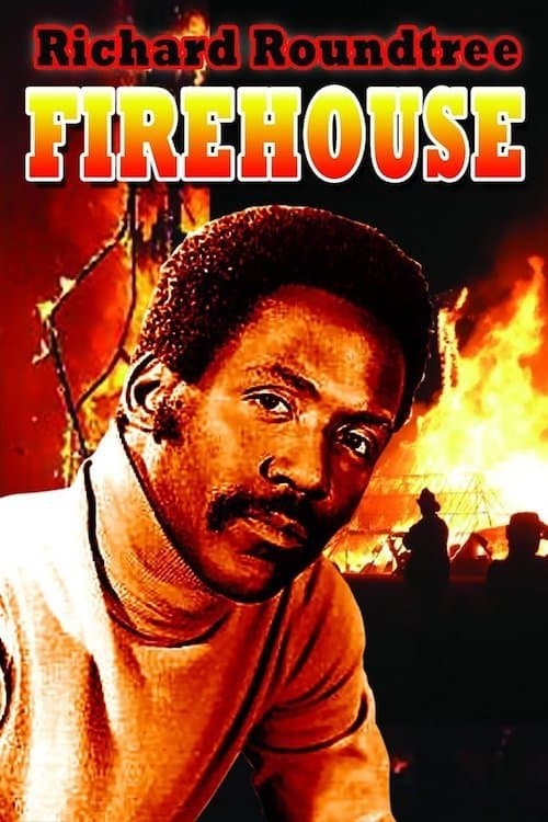 Similar title Firehouse