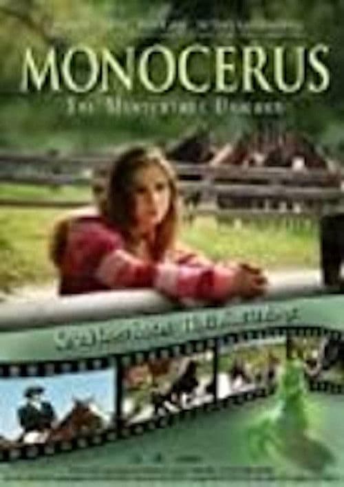 Poster for Monocerus