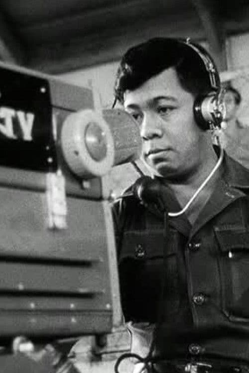 Poster for Television and the World