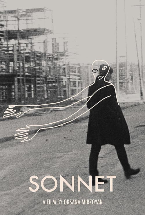Poster for Sonnet