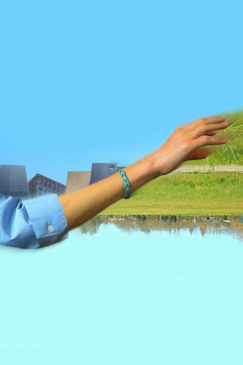 Similar title The Duality Of My New Summer