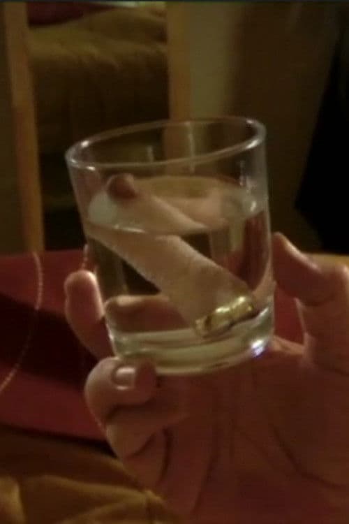 Poster for Room Service