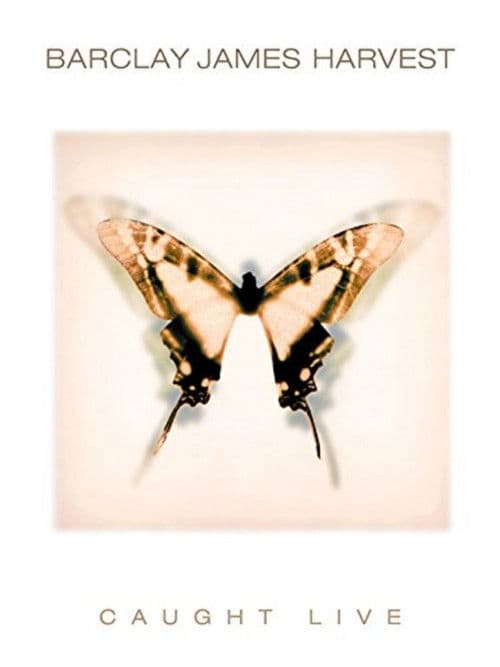 Poster for John Lee Hooker and Friends 1984-1992