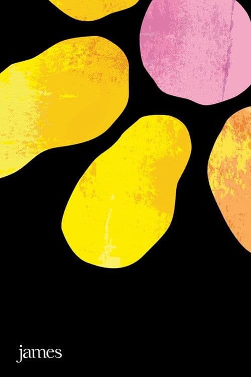 Poster for Come Home Live