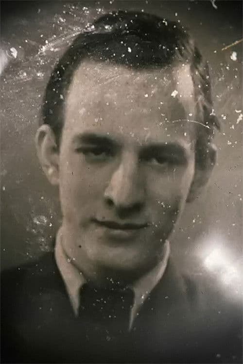 Poster for Bergmans början: Ilska. Kärlek. Magknip.