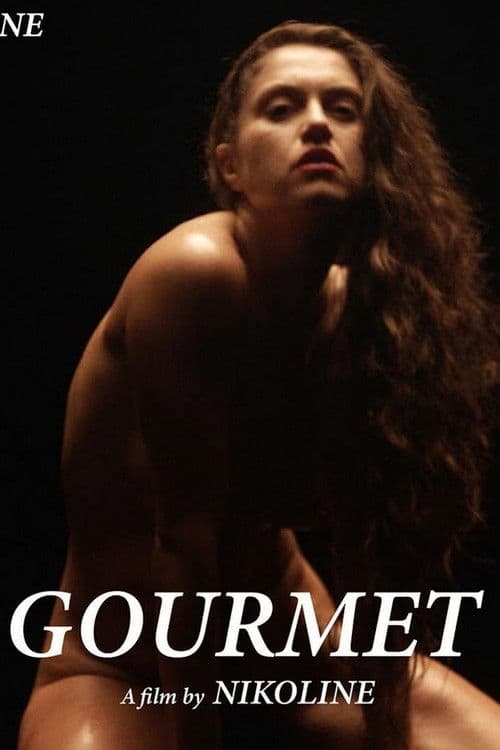 Poster for Gourmet