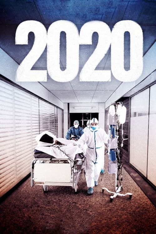Similar title 2020