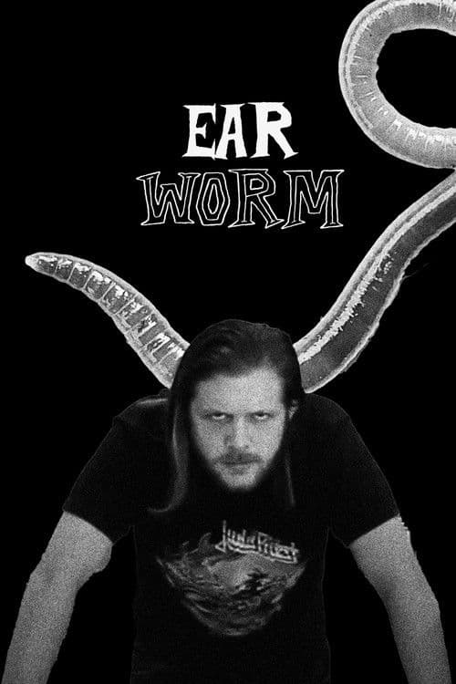 Poster for Earworm