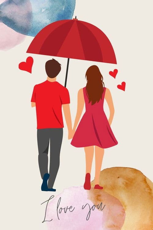 Poster for Tra le righe