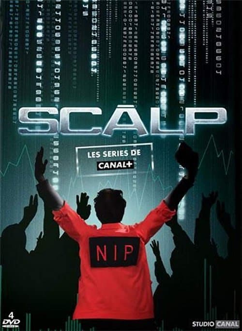 Poster for Scalp