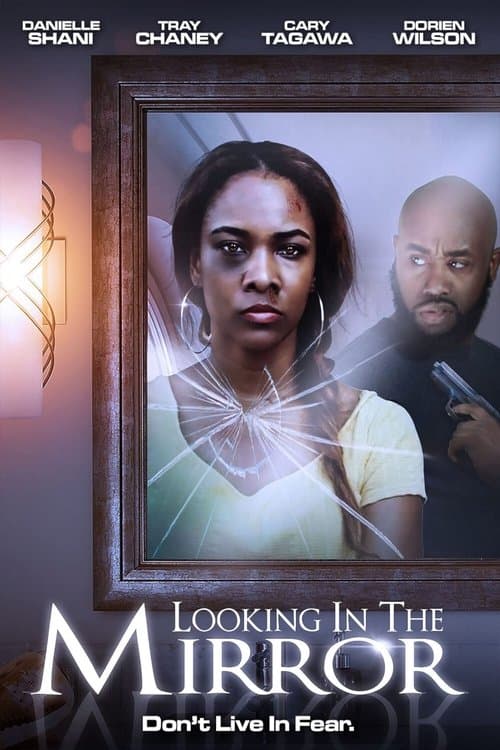 Poster for Looking in the Mirror