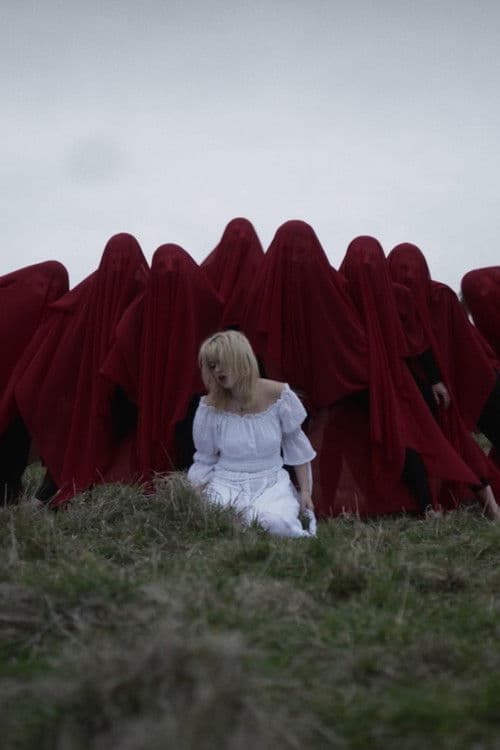 Similar title THORNS