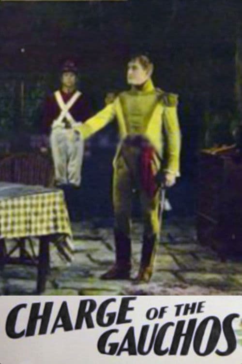 Poster for The Beautiful Spy