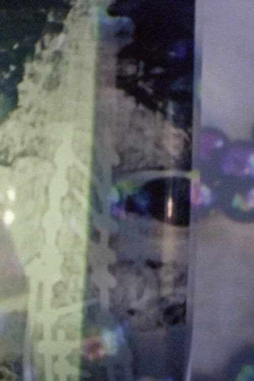 Poster for Augmented