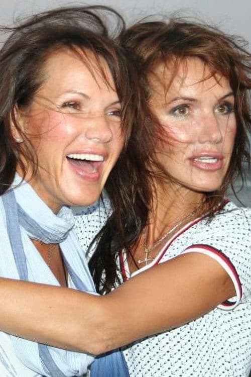 Similar title Another Dimension