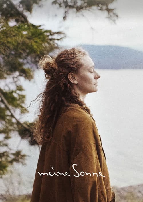 Poster for meine Sonne