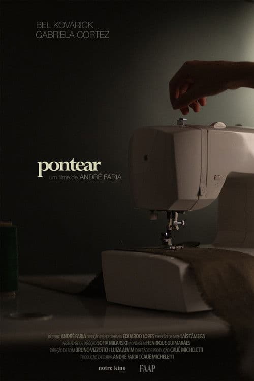 Poster for Pontear