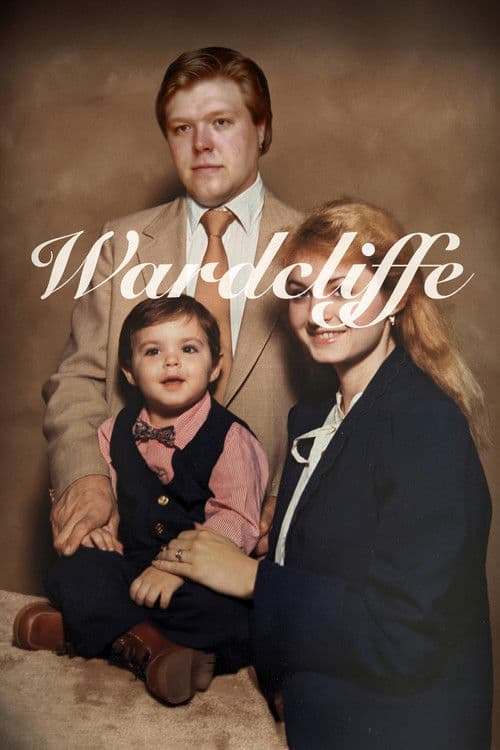 Poster for Wardcliffe