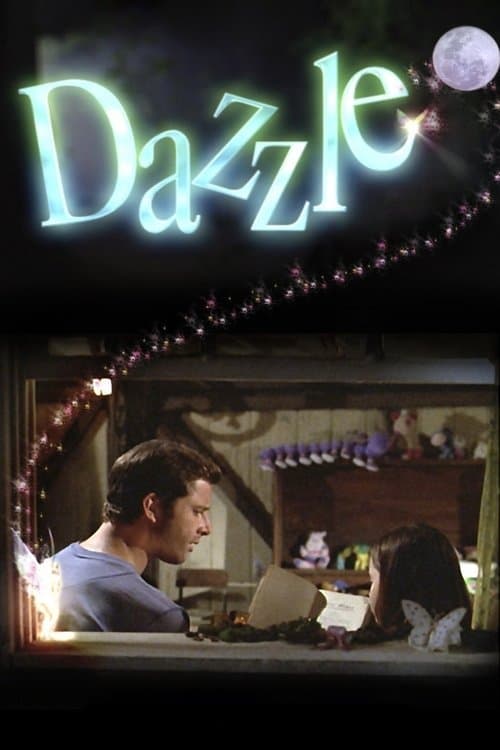 Poster for Dazzle