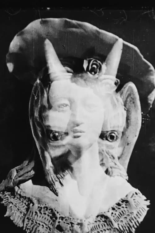 Similar title Animated Putty