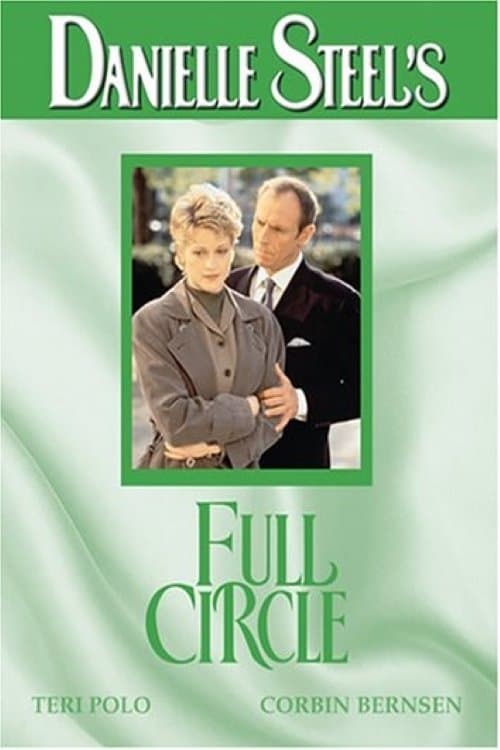 Poster for Full Circle