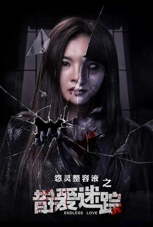 Poster for 错爱迷踪