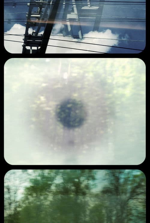 Similar title No Service