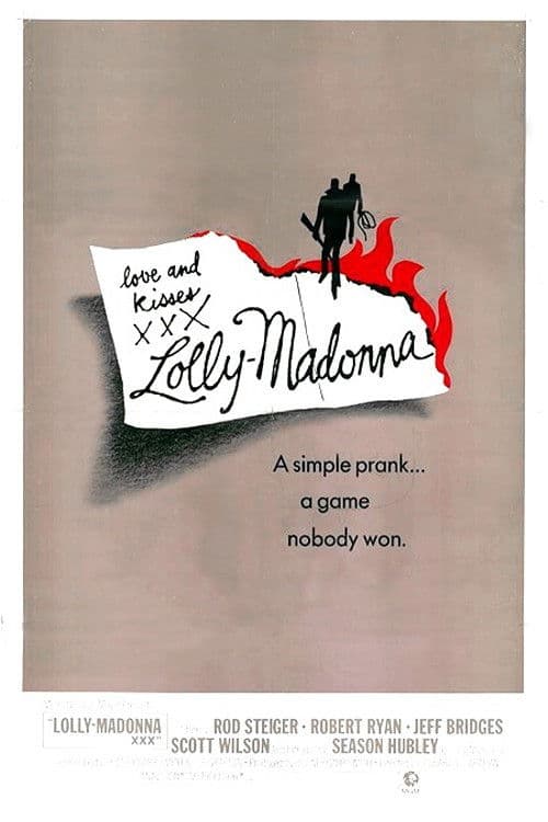 Poster for The Moviemakers