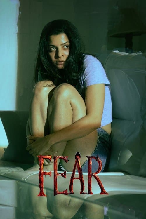 Poster for Fear