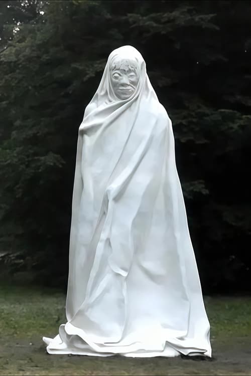 Poster for The Importance of Telepathy