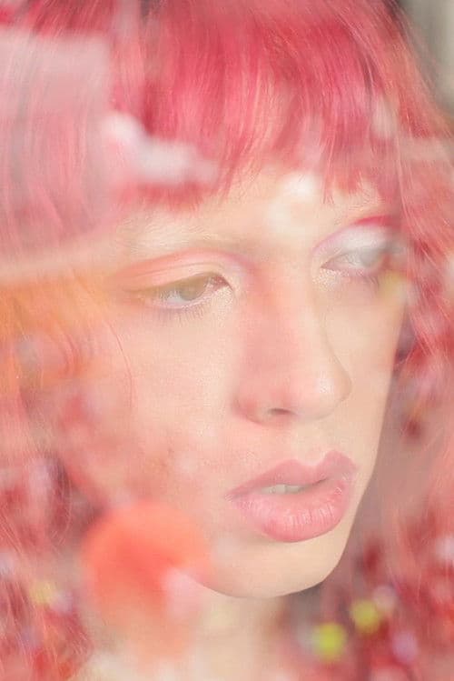 Poster for Debout demain