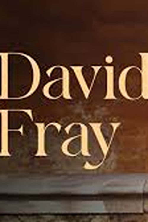 Poster for Andris Poga dirige Mozart et Bruckner Avec David Fray