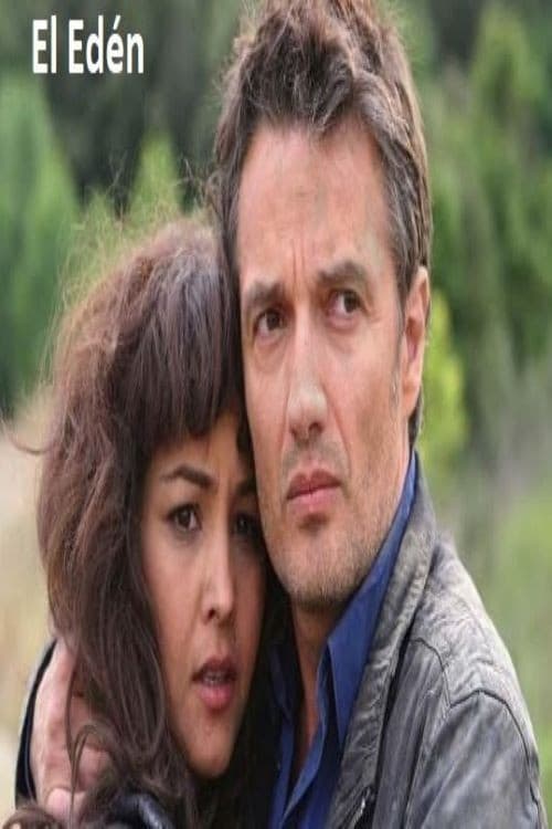 Poster for L'edèn
