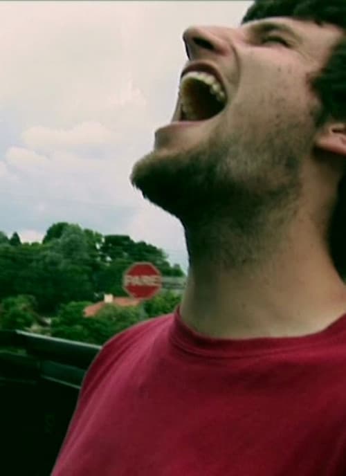 Poster for The Last Day