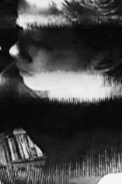 Poster for Hai, They Recycle Heartbreaks in Tokyo so Nothing's Wasted