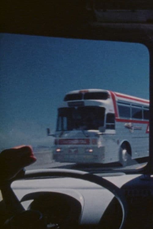 Poster for Twin Peaks