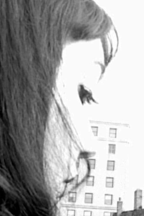 Poster for The Illusion of Despair