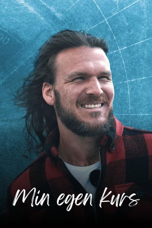 Poster for Min egen kurs