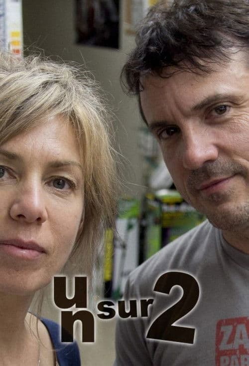 Poster for Un sur 2