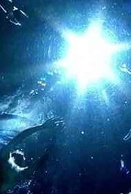 Poster for Pig Heart Boy