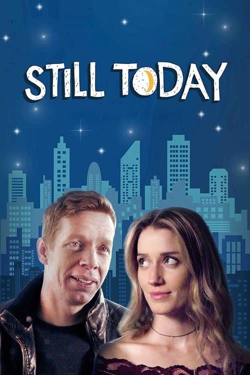 Poster for Still Today