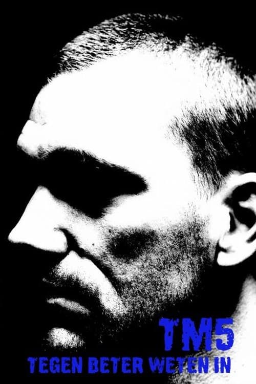 Similar title Theo Maassen: Tegen beter weten in