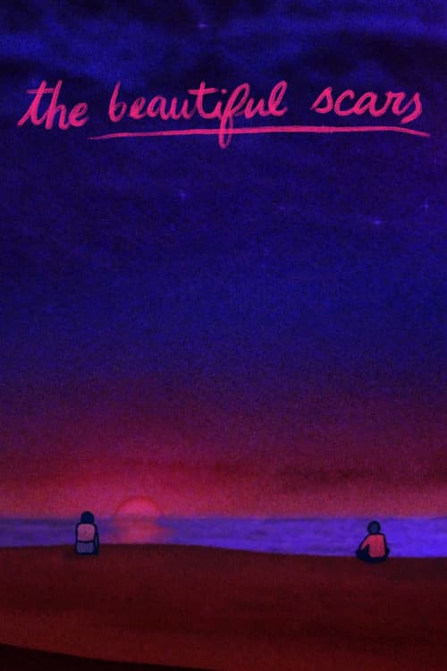 Poster for Scars We Love